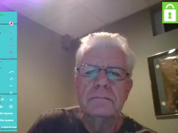 Cam4 Sex Chat of NeoOnSC