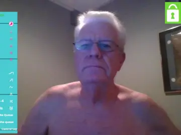 Cam4 Watch Live Sex Cams of NeoOnSC