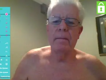 Cam4 Live Sex Cam of NeoOnSC