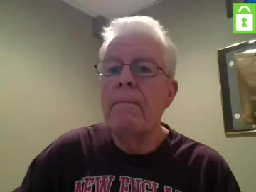 Cam4 Free Porn Cam of NeoOnSC