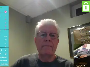 Cam4 Adult Webcams of NeoOnSC