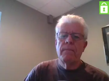 Cam4 Adult Webcams of NeoOnSC