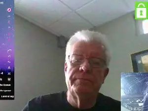 Cam4 Live Sex Cam of NeoOnSC