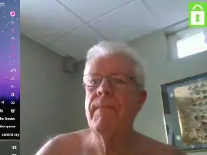 Cam4 Live Sex of NeoOnSC