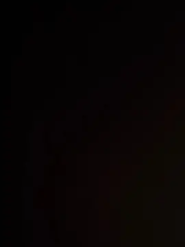 Cam4 Watch Live Sex Cams of PipeLeche