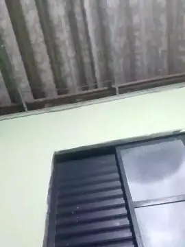 Cam4 Adult Video Chat of Rike3019