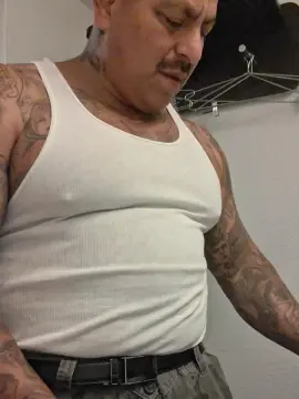 Cam4 Nude Webcam of Smasher831