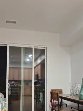 Cam4 Best Webcam of Smasher831