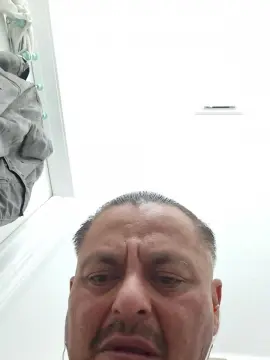 Cam4 Best live sex cam show of Smasher831