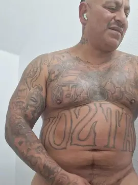 Cam4 Best live sex cam show of Smasher831