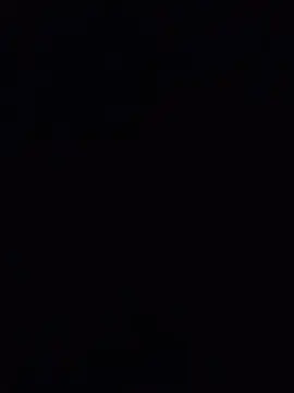 Cam4 Best live sex cam show of Smasher831