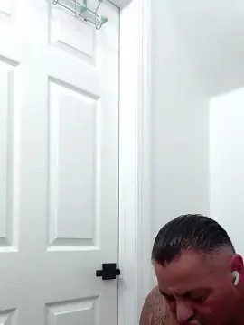 Cam4 Adult Webcam of Smasher831