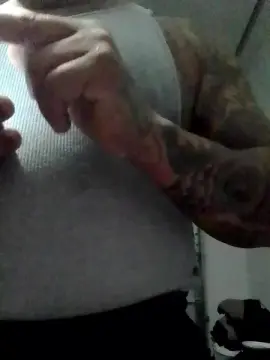 Cam4 Free Live Porn of Smasher831