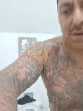 Cam4 Adult Webcams of Smasher831