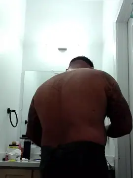 Cam4 Live Sex Cam of Smasher831