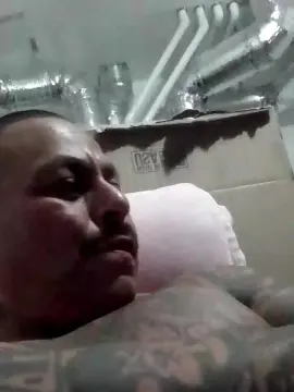 Cam4 Best Webcam of Smasher831