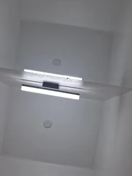 Cam4 Adult Webcams of Smasher831