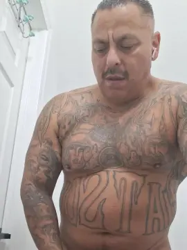 Cam4 Sex Chat of Smasher831