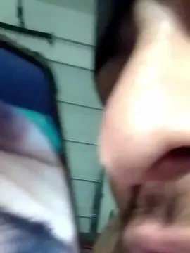 Cam4 Sex Chat of Smasher831