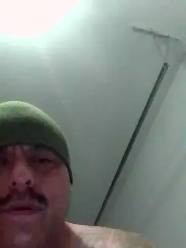 Cam4 Live Porn of Smasher831