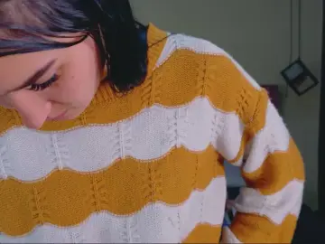 Cam4 Watch Live Sex Cams of Sofii_cutee