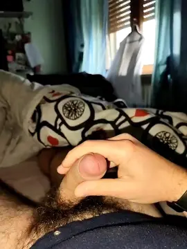 Cam4 Sex Cam of Stan9341