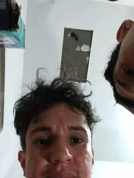 Cam4 Live Sex Cam of Teamlatexsex