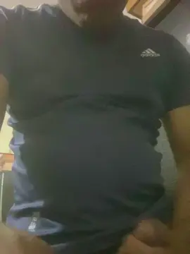 Cam4 Live Sex of Venper330