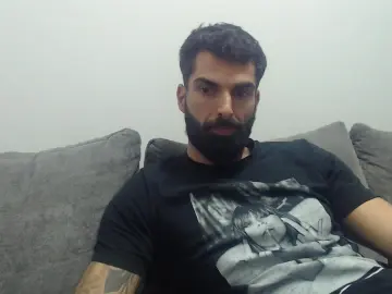 Cam4 Adult Webcams of _jack7