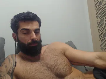 Cam4 Watch Live Sex Cams of _jack7