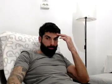 Cam4 Adult Video Chat of _jack7