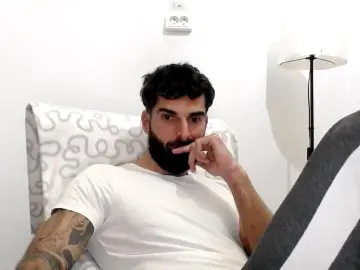 Cam4 Best Webcam of _jack7