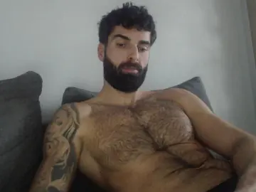 Cam4 Best Webcam of _jack7