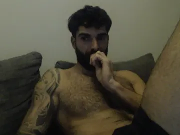 Cam4 Free Live Porn of _jack7