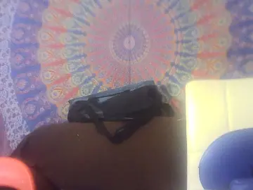 Cam4 Live Porn of antoniconexion