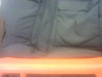 Cam4 Free Live Porn of antoniconexion