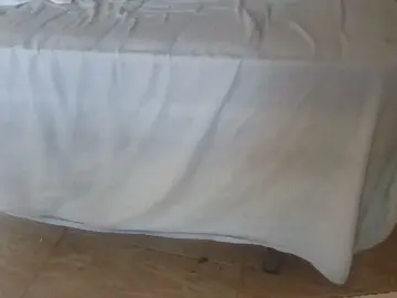 Cam4 Live Sex of antoniconexion