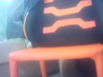 Cam4 Free Live Porn of antoniconexion