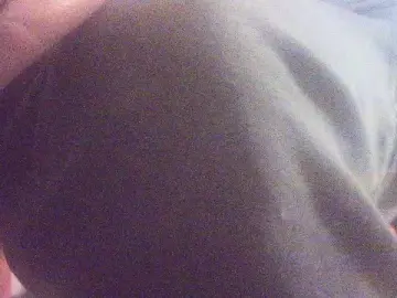 Cam4 Private Sex Chat of antoniconexion