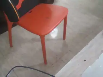 Cam4 Watch Live Sex Cams of antoniconexion