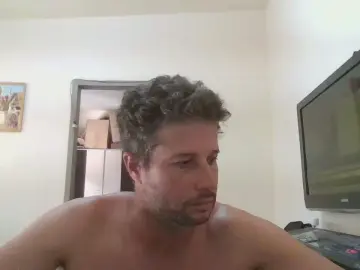 Cam4 Adult Webcams of chiciplay