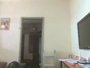 Cam4 Sex Chat of chiciplay