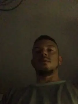 Cam4 Live Sex of chrys29911