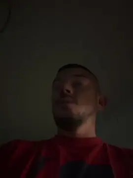 Cam4 Sex Chat of chrys29911