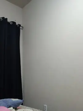 Cam4 Best live sex cam show of garotocasado1