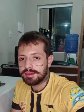 garotocasado1 from cam4