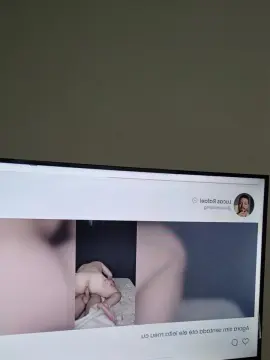 Cam4 Nude Webcam of garotocasado1