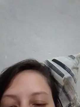 Cam4 Live Porn of gostosinha87