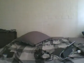 Cam4 Adult Webcam of halx19