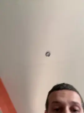 Cam4 Private Sex Chat of luis5619